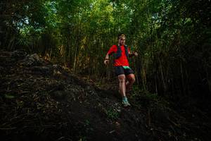 BIB: 
                            <button type="button" onclick="openModal(25100412)" class="btn btn-primary btn-sm float-right btn-popup" data-toggle="modal" data-target=".modal-high-quality">
                        <i class="fas fa-shopping-cart"></i> Add to Cart
                    </button>
                                            <button type="button" onclick="isThisMe(25100412, true)" class="btn btn-success btn-sm float-right btn-popup btn-isme hidden" data-toggle="tooltip" data-placement="bottom" title="นี่คือรูปของคุณใช่ไหม คลิกที่นี่เพื่อเอาเข้าอัลบั้ม">
                        <i class="fas fa-plus"></i> Add to album
                    </button>
                    <button type="button" onclick="isThisMe(25100412, false)" class="btn btn-warning btn-sm float-right btn-popup btn-isnotme hidden">
                        <i class="fas fa-ban"></i> Remove from album
                    </button>